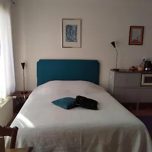 Au Sud De Lyon à Appartement